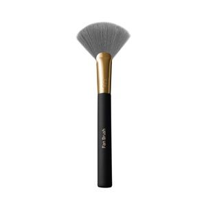NEW bdb Billion Dollar Brushes (bdb) Fan Brush